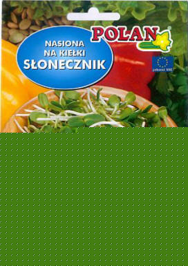 PLANTICO köögivilja- ja lilletaimede seemned